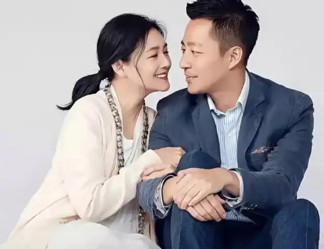 向太郭碧婷豪门爱情_郭碧婷向佐两地分居_娱乐圈谁在追郭碧婷