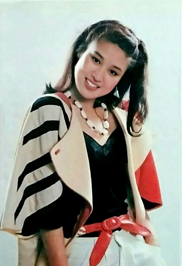 香港女明星挂历图片_1994年挂历商业布局_港台资源内地资源联动