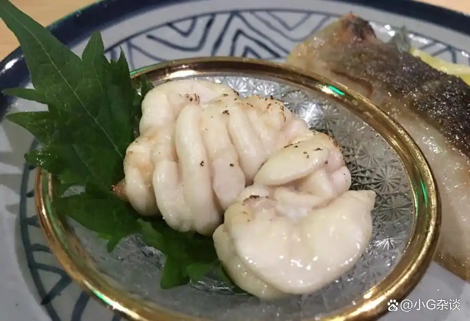 四国网红黑暗料理,_你知道哪几个_盘点世界各国黑暗料理