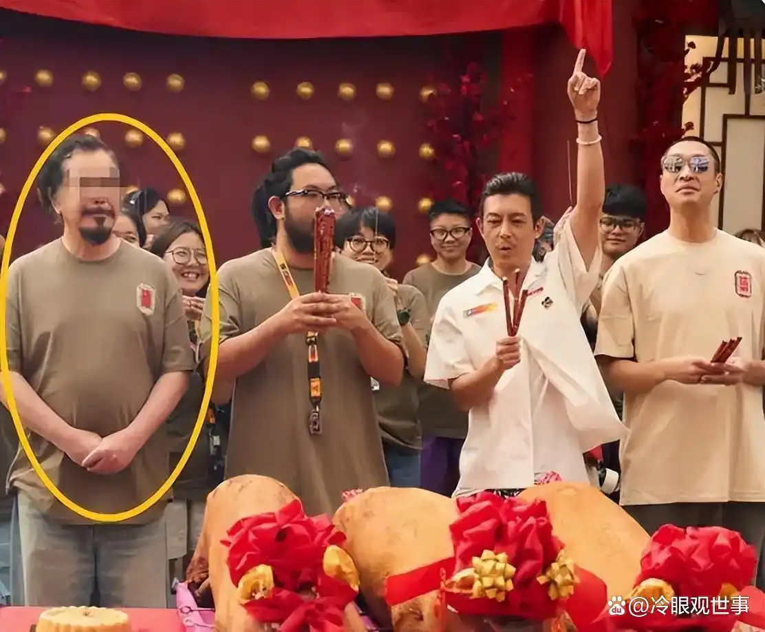 明星艺人全网热度排行_热门艺人_最近热点劣迹艺人有哪些明星,