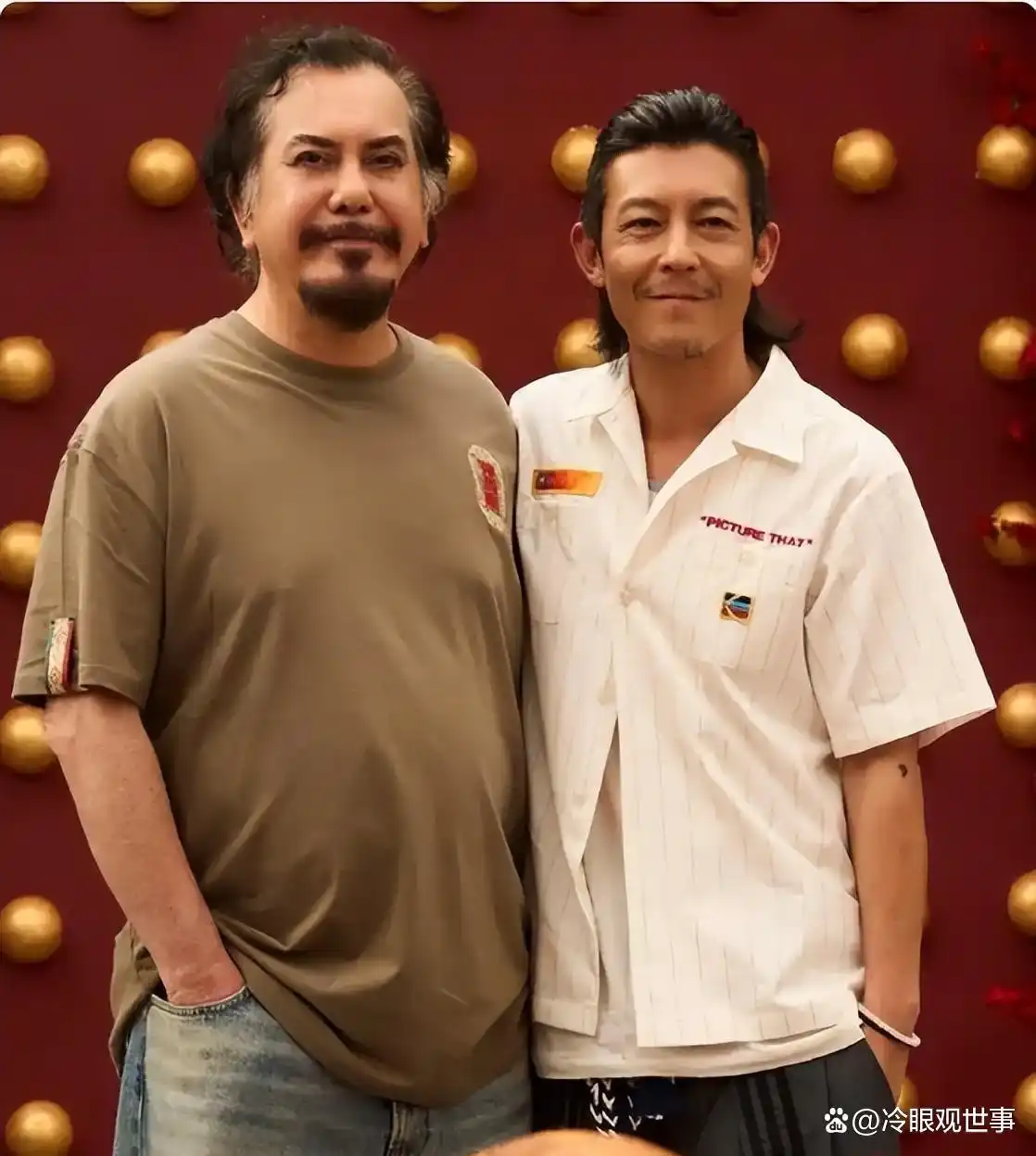 热门艺人_最近热点劣迹艺人有哪些明星,_明星艺人全网热度排行