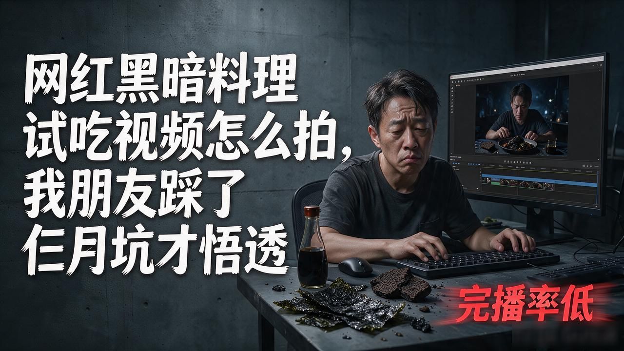 网红黑暗料理试吃怎么做的视频,_网红黑暗料理试吃怎么做的视频,_网红黑暗料理试吃怎么做的视频,