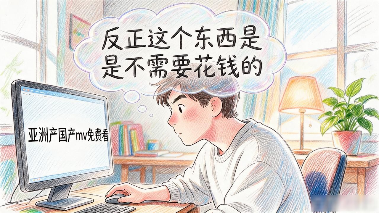 亚洲产国产mv免费看_亚洲产国产mv免费看_亚洲产国产mv免费看