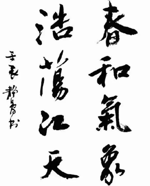 徐静蕾才女多才多艺_徐静蕾导演作品票房破亿_娱乐圈知名女导演