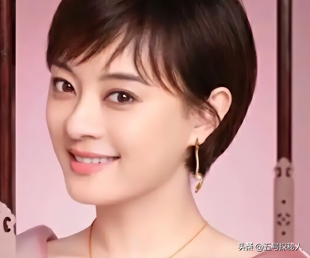 刘亦菲孙俪杨蓉李沁刘诗诗谭松韵_娱乐圈干净女明星_出道以来无黑料无绯闻的明星,
