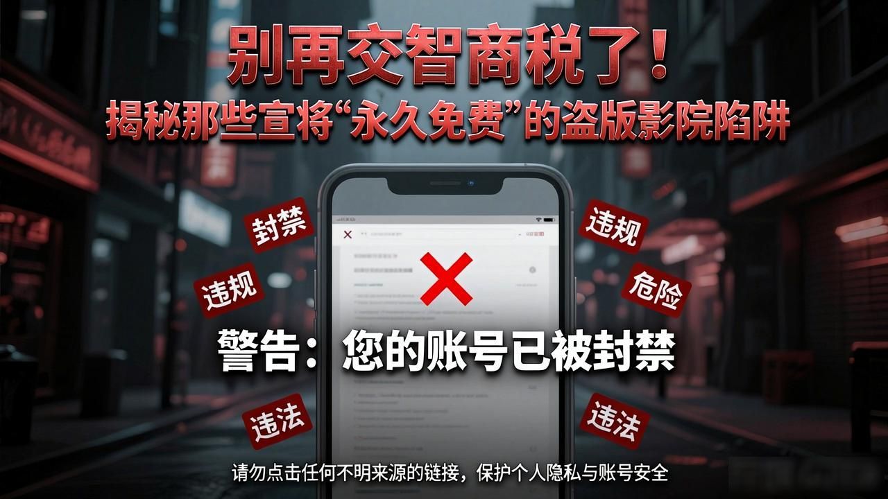 快瞄影院永久kmyytv_逆战免费永久枪bug视频_p视频，永久免费p影院