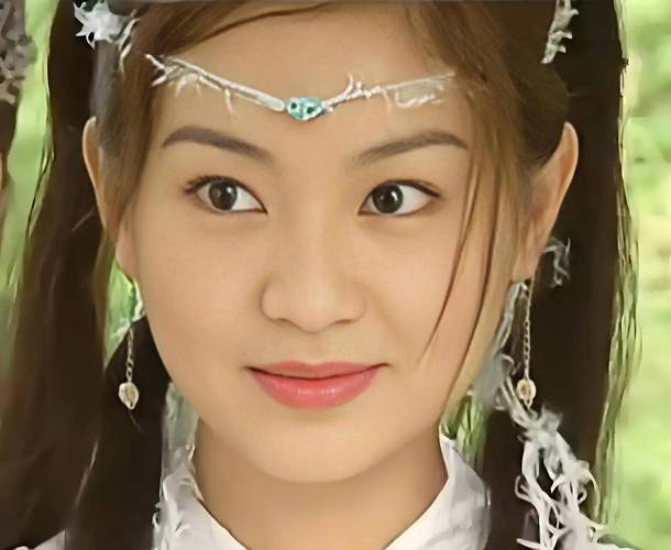 新加坡女明星排名表_新加坡漂亮女明星_新加坡明星女名字