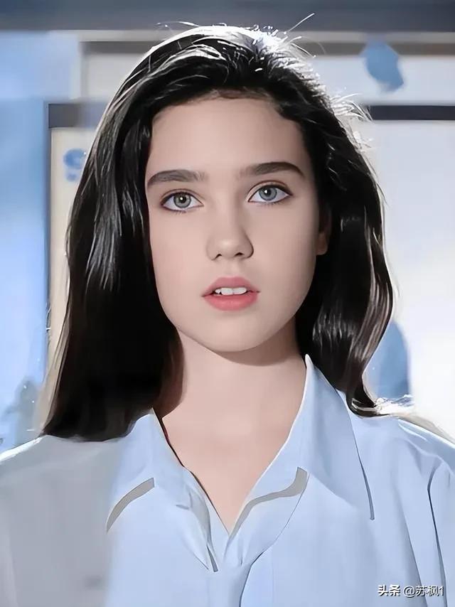 女明星的奢侈品_没整过容的女明星名单_最美女明星天生丽质排名