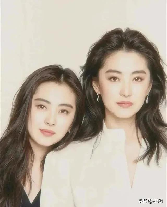 没整过容的女明星名单_最美女明星天生丽质排名_女明星的奢侈品