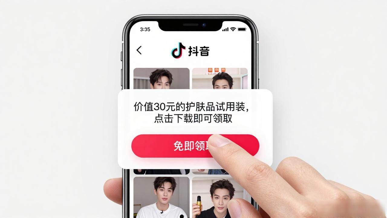 在抖音看明星热点视频有收益吗是真的吗知乎,_明星抖音热门挑战_明星入驻抖音费用