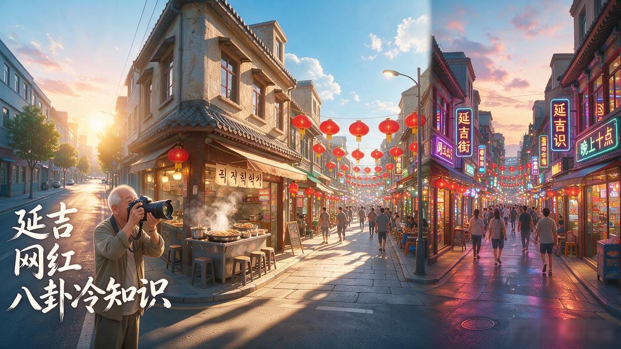网红八卦_延吉送餐网_延吉网红八卦-