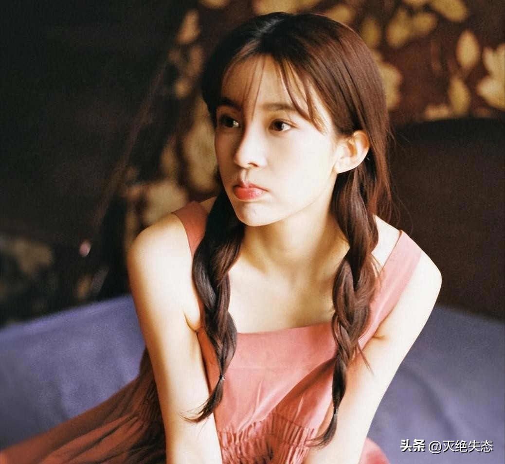 赵樱子直播崩溃大哭真相_赵樱子娱乐圈心酸经历_娱乐圈谁情商最高