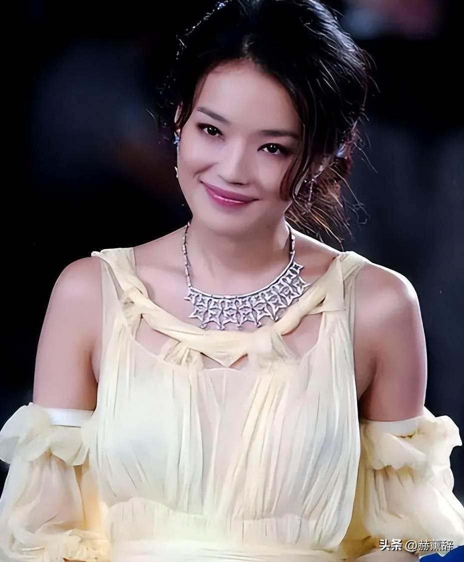 豪放熟女明星_中年女明星身材管理_熟女魅力保养秘诀