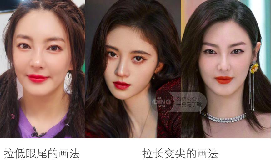 熟女长相_张雨绮年轻感_豪放熟女明星