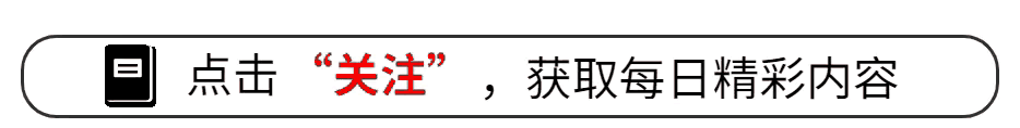 原著粉必看！《武林外史》十大高手排名，很多人被荧幕改编骗了？