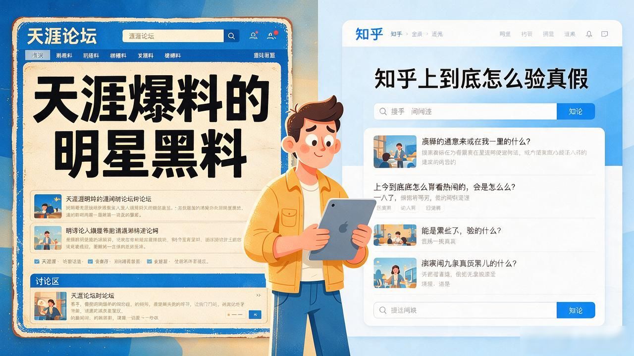 天涯爆料明星黑料是真的吗知乎文章,_天涯爆料明星黑料是真的吗知乎文章,_天涯爆料明星黑料是真的吗知乎文章,