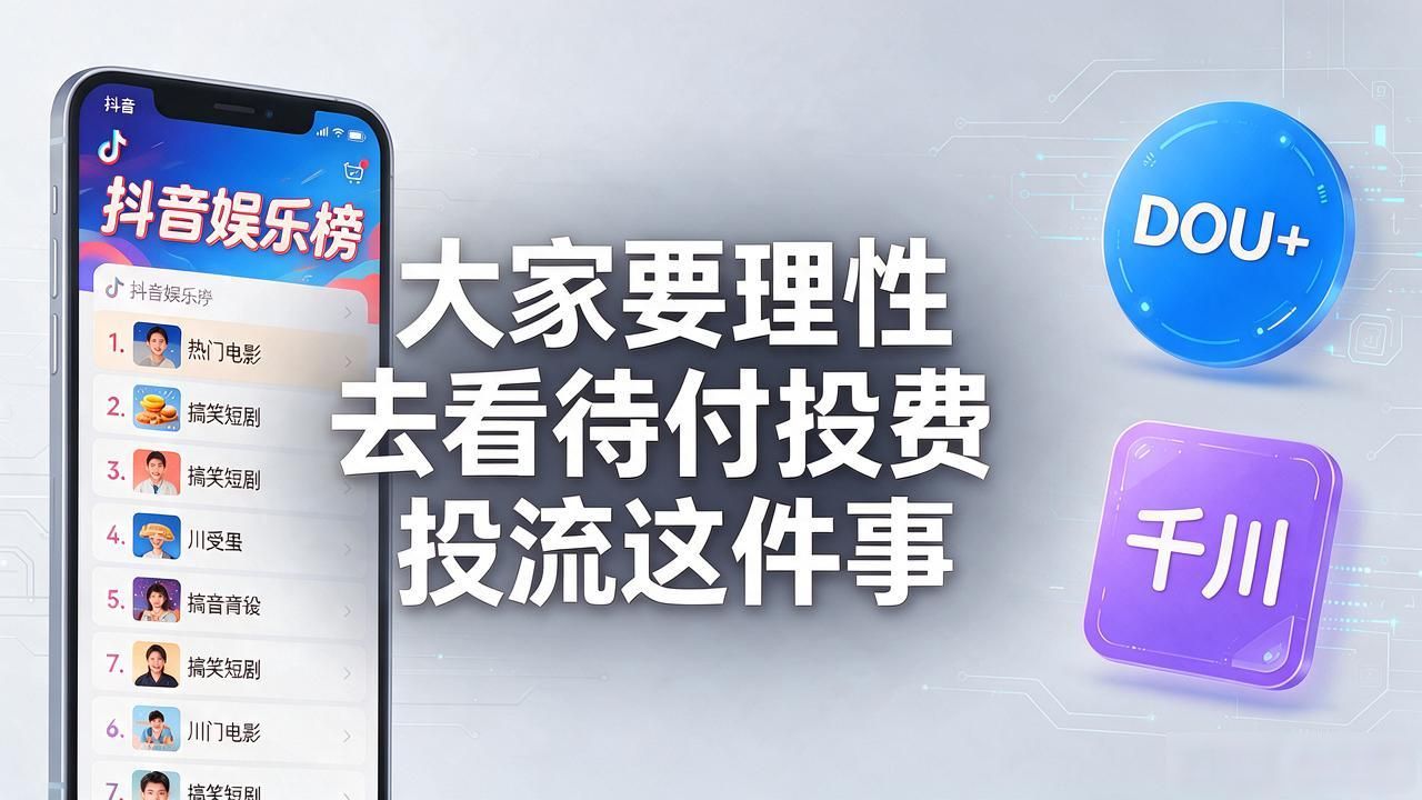 抖音娱乐榜排名规则_娱乐榜上热门技巧_娱乐明星抖音热门热点视频怎么弄出来的呢,