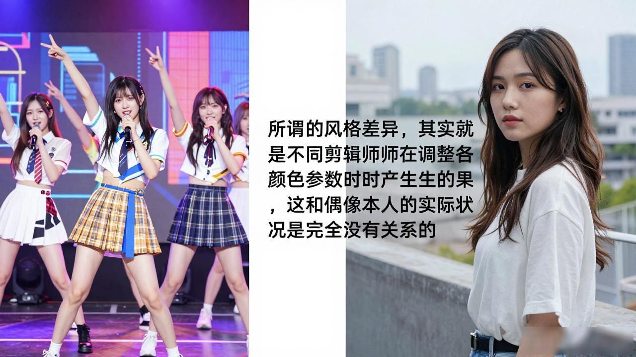 日加撸亚洲_Snh48亚洲大片和欧洲大片哪个更好_草莓网套图超市亚洲欧美