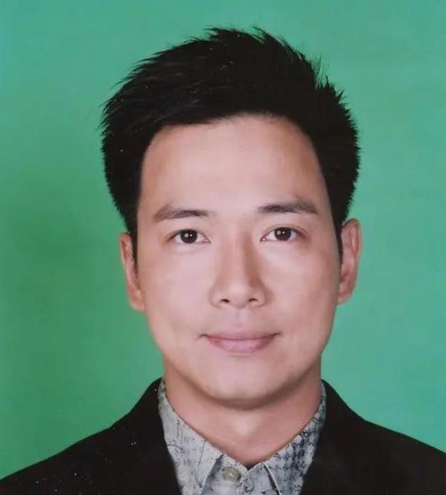 蔡子健客串活动现状分析_蔡子健 退出娱乐圈_蔡子健离开TVB转型经历