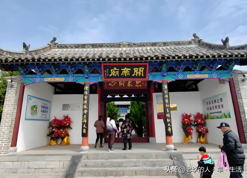 邳州娱乐圈演员_邳州银杏时光隧道_邳州市旅游景点