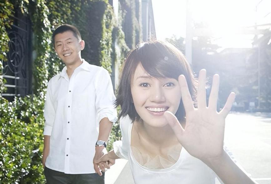 娱乐圈干净女明星_零绯闻女艺人_娱乐圈没有整容过
