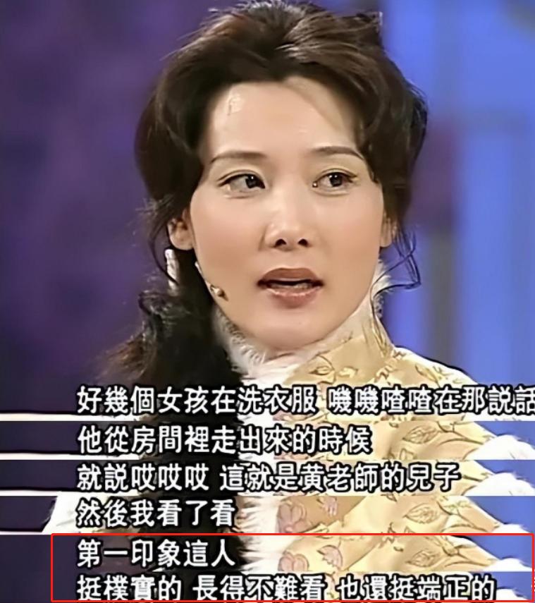 娱乐圈干净女明星_零绯闻女艺人_娱乐圈没有整容过
