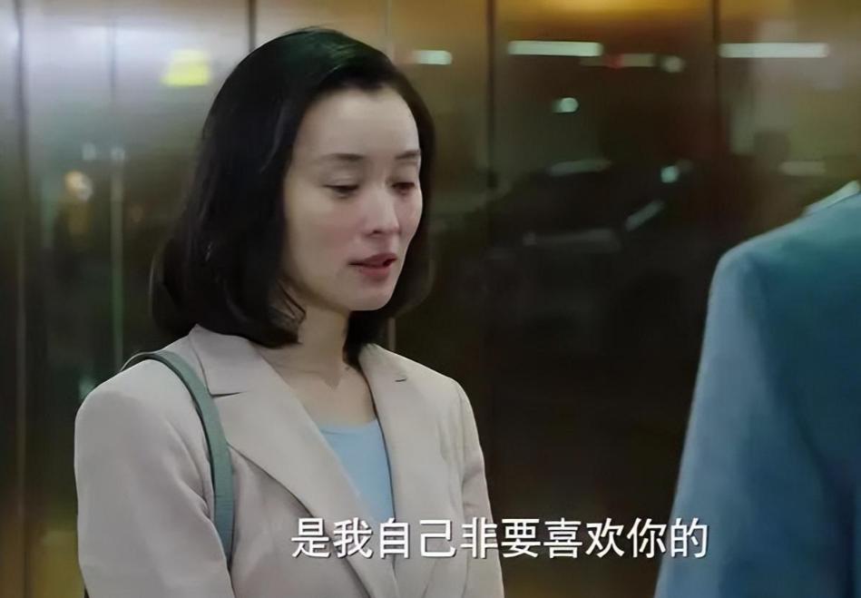 零绯闻女艺人_娱乐圈没有整容过_娱乐圈干净女明星
