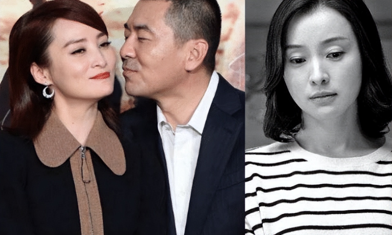 娱乐圈没有整容过_零绯闻女艺人_娱乐圈干净女明星