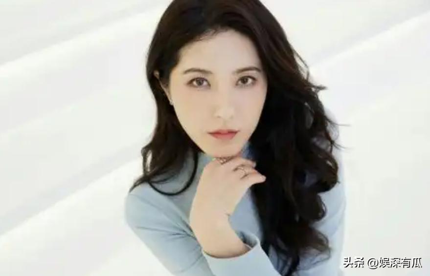 女演员不嫁富豪_滥情女明星名单_洁身自好女明星