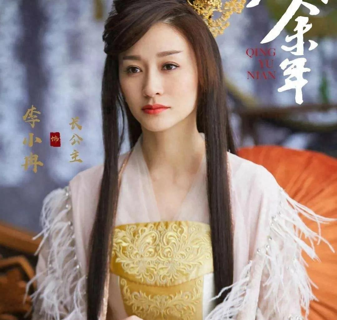 演技好的女星_娱乐圈好看的嘴_嘴巴不好看的女星