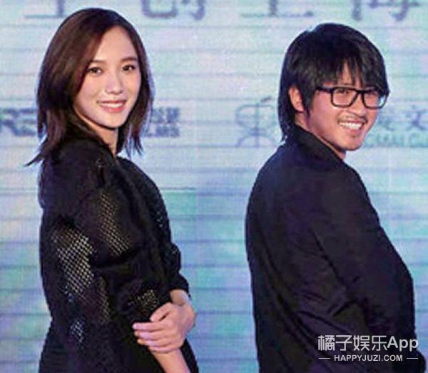 明星成名后同学会爆黑料吗知乎全文,_卓伟52个爆料内容整理_卓伟知乎直播爆料内容