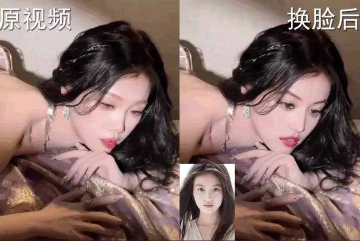 私生饭偷拍牟利模式_明星黑料在哪扒,_娱乐圈黑料产业链