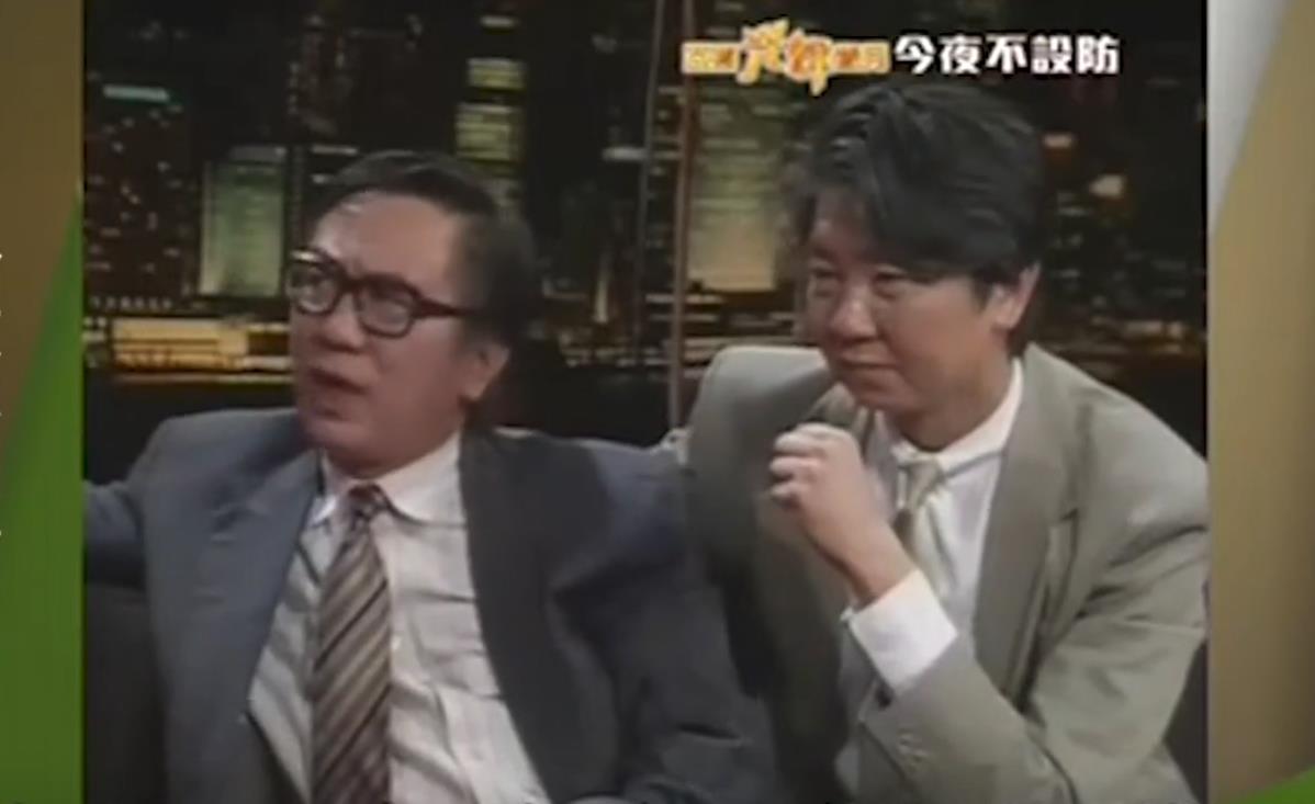 明星幕后黑料,_明星自曝黑料_明星私德败坏事件