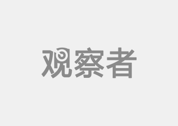 2010明星热点事件盘点,_明星热点排行榜_近期明星热点