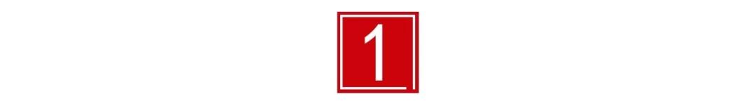铁头被抓，靠打假博得眼球的网红，接连翻车，玩到头了