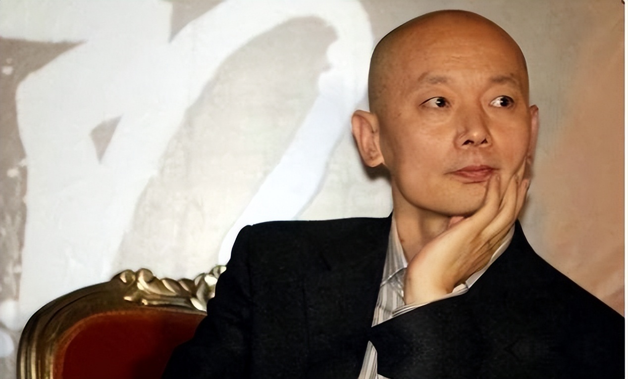 葛优的女明星_葛优家庭背景故事_葛优个人生活经历