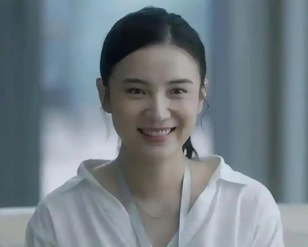 最突出“杠剧”能耐的十位女演员_演技精湛的女演员推荐_所有女明星排行榜