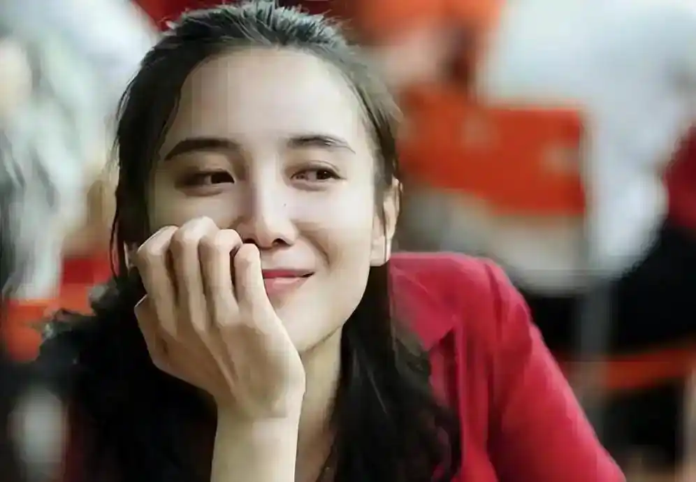 最突出“杠剧”能耐的十位女演员_演技精湛的女演员推荐_所有女明星排行榜