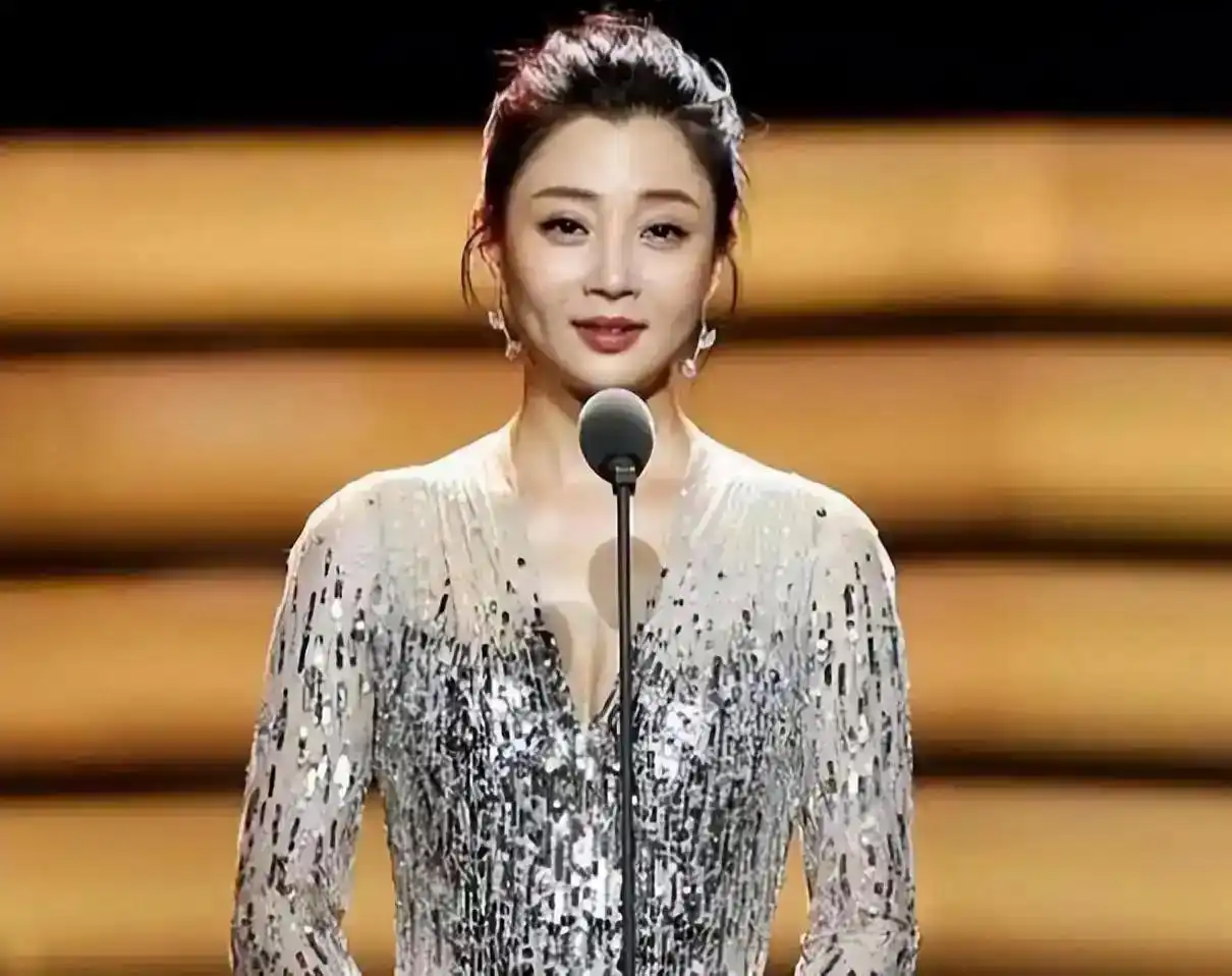 演技精湛的女演员推荐_所有女明星排行榜_最突出“杠剧”能耐的十位女演员