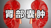 明星最近黑料,_虞书欣作精人设_虞书欣黑料百科