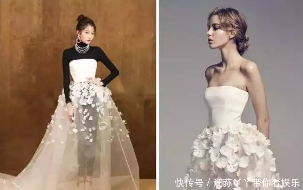 走光女明星 中国_女明星防走光方法_杨幂打底裤防走光