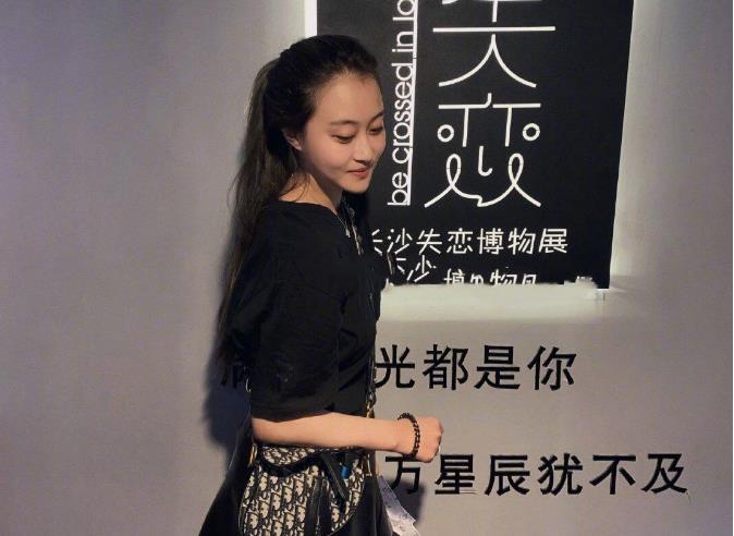 娱乐圈意外离世明星_任娇离世事件真相_女明星裸死