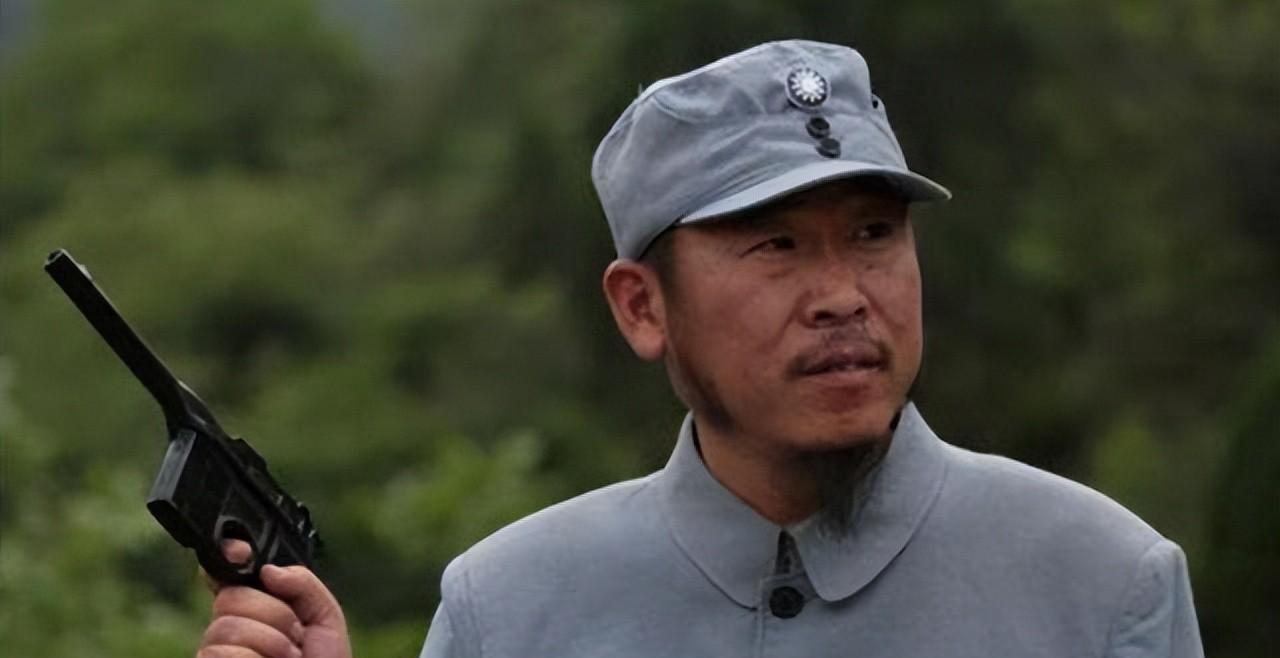 任娇离世事件真相_娱乐圈意外离世明星_女明星裸死
