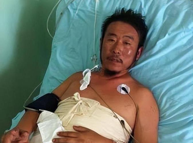 娱乐圈意外离世明星_女明星裸死_任娇离世事件真相