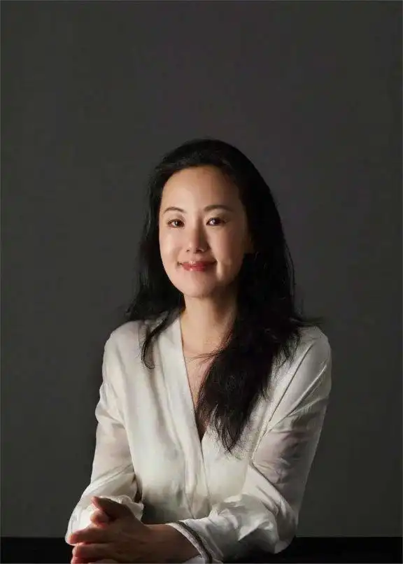 岁月流转女明星魅力_明星最老的女明星_女明星抗衰老秘诀
