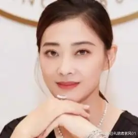 明星最老的女明星_50岁女演员真实状态_58岁女明星不化妆不医美不减肥