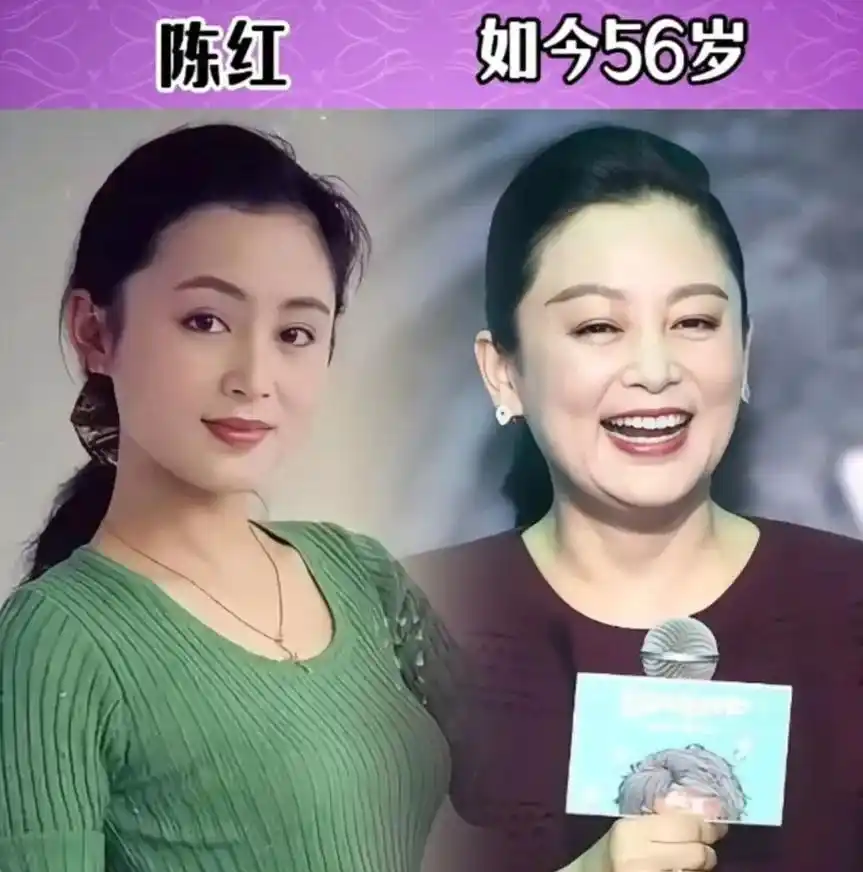 明星最老的女明星_最美熟龄女星_岁月沉淀韵味