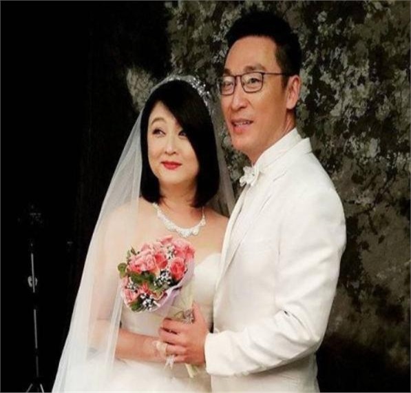 新加坡经典电视剧 内地热播 女星现状_新加坡女明星有哪些