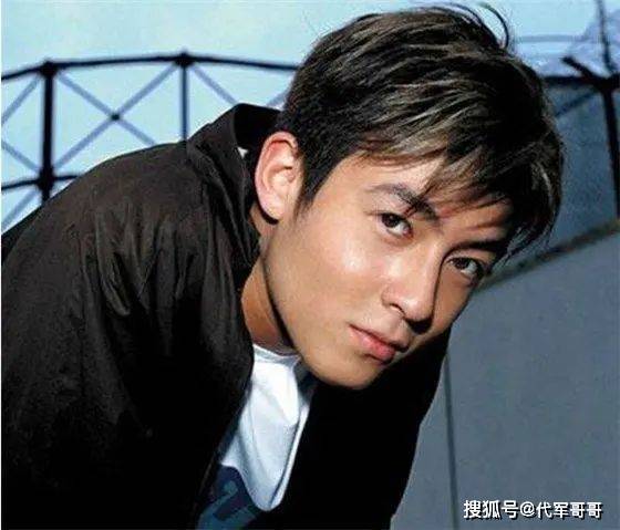 退出娱乐圈的名人_王祖贤退出娱乐圈的原因_退出娱乐圈香港男星