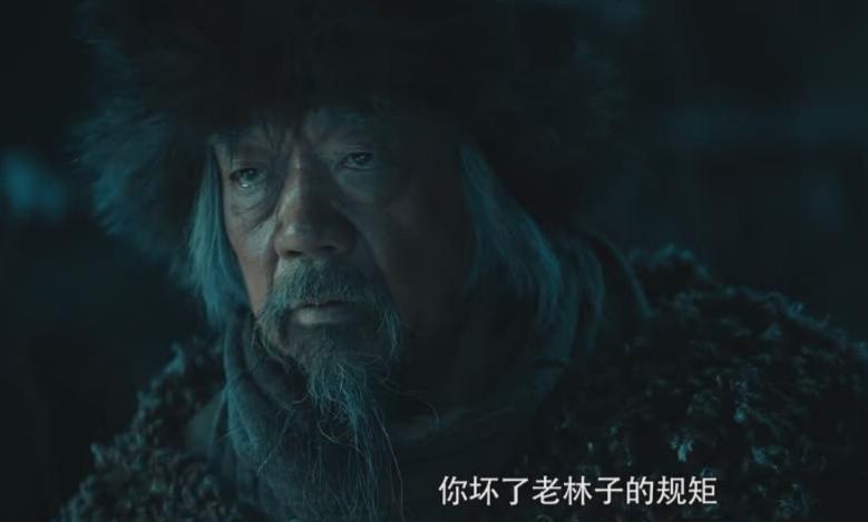 韩国论理电影在线观看_国产惊悚片市场萎缩_网络电影惊悚片兴起